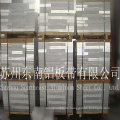 1070 Aluminium-Produkte Blatt in China gemacht